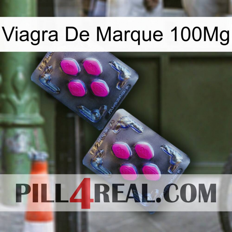 Brand Viagra 100Mg 01